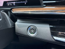 Thumbnail image of 2021 Cadillac Escalade at 7 EM Used