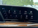 Thumbnail image of 2021 Cadillac Escalade at 7 EM Used