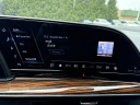 Thumbnail image of 2021 Cadillac Escalade at 7 EM Used