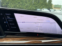Thumbnail image of 2021 Cadillac Escalade at 7 EM Used