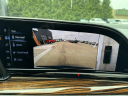 Thumbnail image of 2021 Cadillac Escalade at 7 EM Used