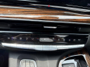 Thumbnail image of 2021 Cadillac Escalade at 7 EM Used