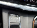 Thumbnail image of 2021 Cadillac Escalade at 7 EM Used