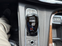 Thumbnail image of 2021 Cadillac Escalade at 7 EM Used