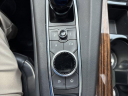 Thumbnail image of 2021 Cadillac Escalade at 7 EM Used