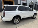 Thumbnail image of 2021 Cadillac Escalade at 7 EM Used