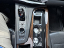 Thumbnail image of 2021 Cadillac Escalade at 7 EM Used