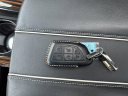 Thumbnail image of 2021 Cadillac Escalade at 7 EM Used