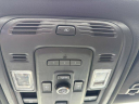 Thumbnail image of 2021 Cadillac Escalade at 7 EM Used