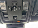 Thumbnail image of 2021 Cadillac Escalade at 7 EM Used