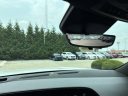 Thumbnail image of 2021 Cadillac Escalade at 7 EM Used