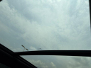 Thumbnail image of 2021 Cadillac Escalade at 7 EM Used