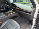 Thumbnail image of 2021 Cadillac Escalade at 7 EM Used