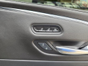 Thumbnail image of 2021 Cadillac Escalade at 7 EM Used