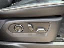 Thumbnail image of 2021 Cadillac Escalade at 7 EM Used