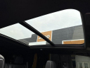 Thumbnail image of 2021 Cadillac Escalade at 7 EM Used