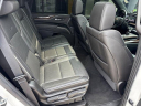 Thumbnail image of 2021 Cadillac Escalade at 7 EM Used