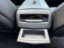 Thumbnail image of 2021 Cadillac Escalade at 7 EM Used