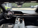 Thumbnail image of 2021 Cadillac Escalade at 7 EM Used