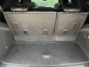 Thumbnail image of 2021 Cadillac Escalade at 7 EM Used