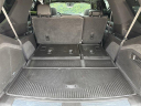 Thumbnail image of 2021 Cadillac Escalade at 7 EM Used