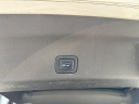 Thumbnail image of 2021 Cadillac Escalade at 7 EM Used