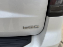 Thumbnail image of 2021 Cadillac Escalade at 7 EM Used