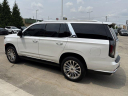 Thumbnail image of 2021 Cadillac Escalade at 7 EM Used