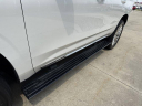 Thumbnail image of 2021 Cadillac Escalade at 7 EM Used