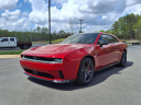 Thumbnail image of 2024 Dodge Charger at Classic Cdjr Of Lancaster