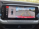 Thumbnail image of 2024 Dodge Charger at Classic Cdjr Of Lancaster