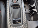 Thumbnail image of 2024 Dodge Charger at Classic Cdjr Of Lancaster