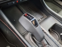 Thumbnail image of 2024 Dodge Charger at Classic Cdjr Of Lancaster