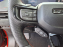 Thumbnail image of 2024 Dodge Charger at Classic Cdjr Of Lancaster