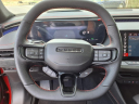 Thumbnail image of 2024 Dodge Charger at Classic Cdjr Of Lancaster