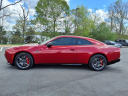 Thumbnail image of 2024 Dodge Charger at Classic Cdjr Of Lancaster