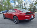 Thumbnail image of 2024 Dodge Charger at Classic Cdjr Of Lancaster