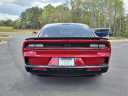 Thumbnail image of 2024 Dodge Charger at Classic Cdjr Of Lancaster