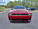 Thumbnail image of 2024 Dodge Charger at Classic Cdjr Of Lancaster