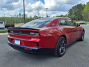 Thumbnail image of 2024 Dodge Charger at Classic Cdjr Of Lancaster