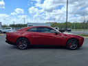 Thumbnail image of 2024 Dodge Charger at Classic Cdjr Of Lancaster