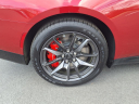 Thumbnail image of 2024 Dodge Charger at Classic Cdjr Of Lancaster