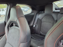 Thumbnail image of 2024 Dodge Charger at Classic Cdjr Of Lancaster
