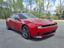 Thumbnail image of 2024 Dodge Charger at Classic Cdjr Of Lancaster
