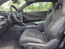 Thumbnail image of 2024 Dodge Charger at Classic Cdjr Of Lancaster