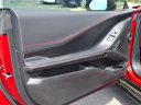 Thumbnail image of 2024 Dodge Charger at Classic Cdjr Of Lancaster