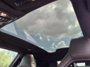 Thumbnail image of 2024 Dodge Charger at Classic Cdjr Of Lancaster