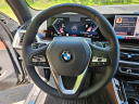 Thumbnail image of 2026 BMW X5 at BMW of South Albany