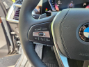 Thumbnail image of 2026 BMW X5 at BMW of South Albany