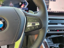 Thumbnail image of 2026 BMW X5 at BMW of South Albany